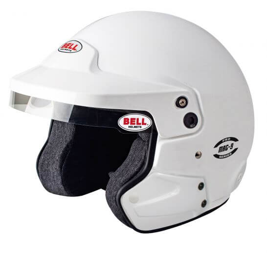 MAG-9 - 1316001- DRIVEN - 1