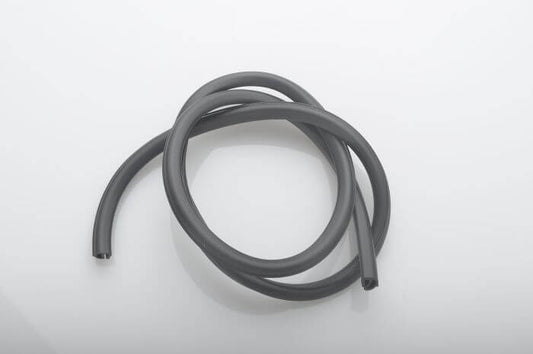 BELL | Visor Edge (77 Cm) | Helmet Eyeport - Rubber Kit Replacement - 2090011-2090050- DRIVEN - 2