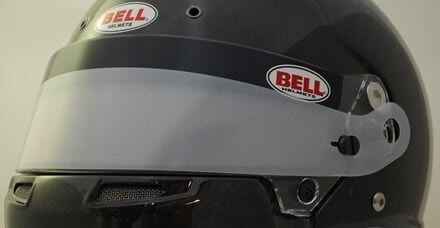 DRIVEN | Racing Shop