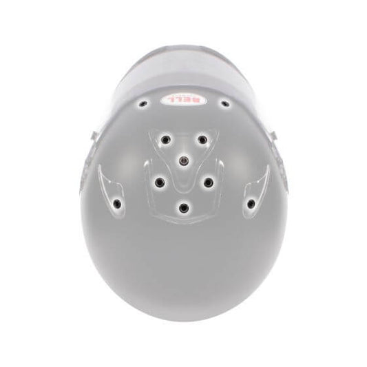 BELL | CIRCLE GROMMET VENT KIT (12 PCS) - 2060011- DRIVEN - 2