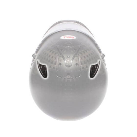 BELL | HP7 - Air Intake Side Kit | Helmet Aerodynamics - 2060042-2060043- DRIVEN - 2