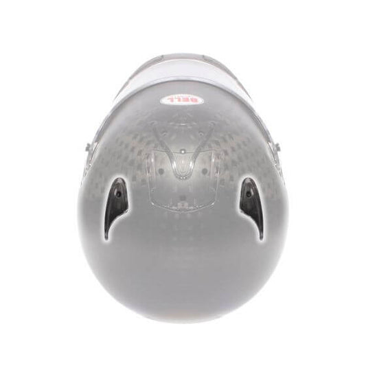BELL | HP7 Air Intake Side Extractors | Helmet Aerodynamics - 2060043- DRIVEN - 2