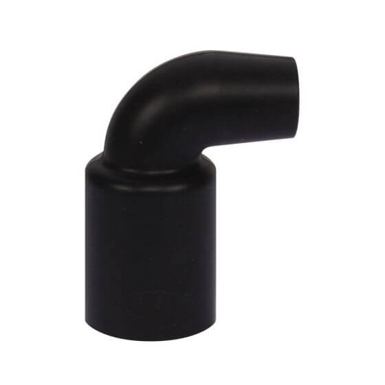 FORCED AIR ADAPTOR QL V10 - 2070067- DRIVEN - 1