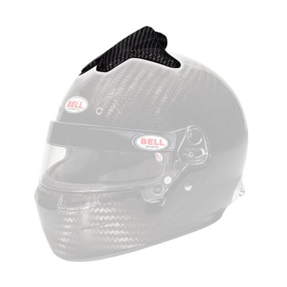 DRIVEN | Racing Shop