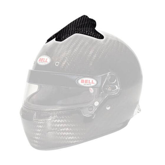 BELL | 8 Hole Top Air | Helmet Ventilation - 2070113-2070114-2070115- DRIVEN - 2