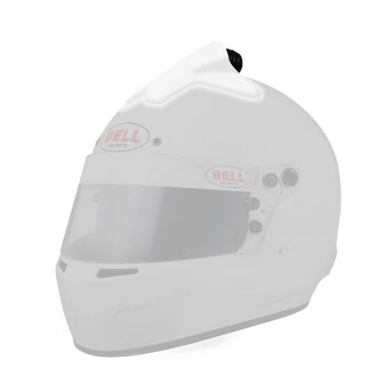 BELL | 8 Hole Top Air | Helmet Ventilation - 2070113-2070114-2070115- DRIVEN - 3