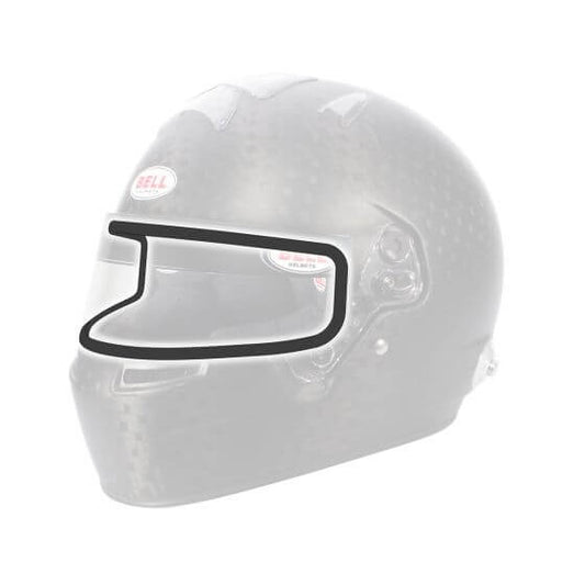 EYEPORT TAPE FOAM - 2080002- DRIVEN - 2