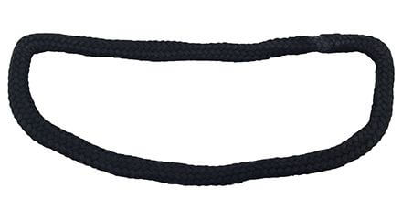 DRAG RACING EYEPORT GASKET - 281 SRV - 2080037- DRIVEN - 1