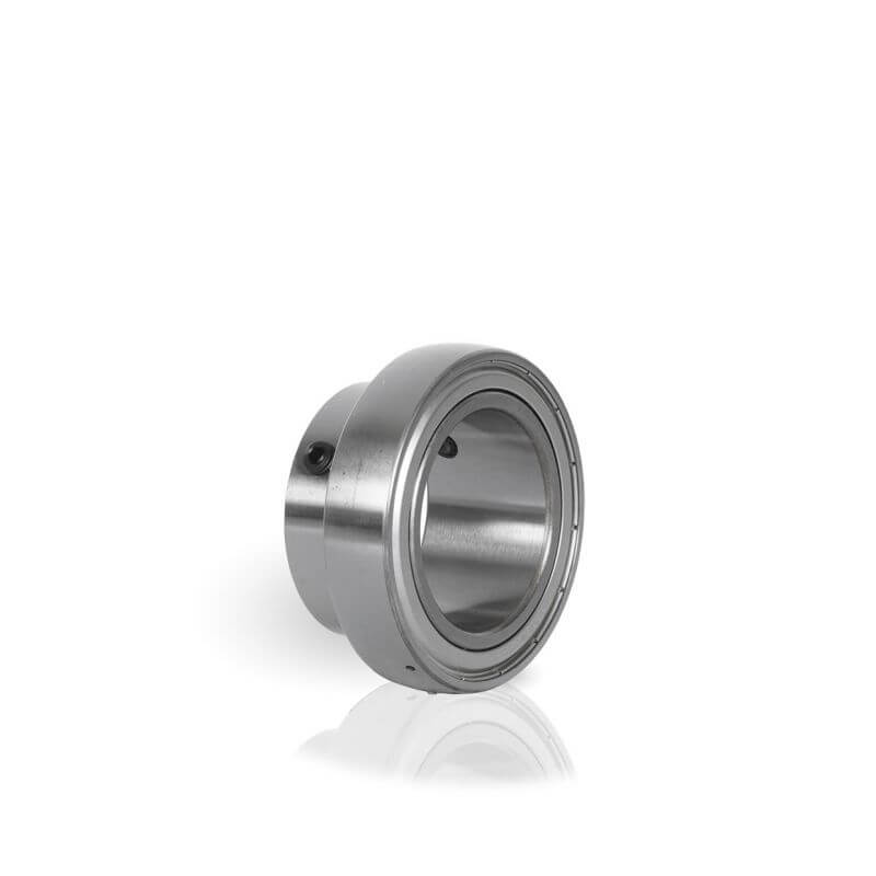 FA Kart | Rear Axle Bearing 50Mm (D.Est.80Mm) - K03000IZ0077A- DRIVEN - 1