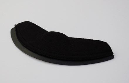 BELL | HELMET BREATH DEFLECTOR (V10) - 2110001- DRIVEN - 2