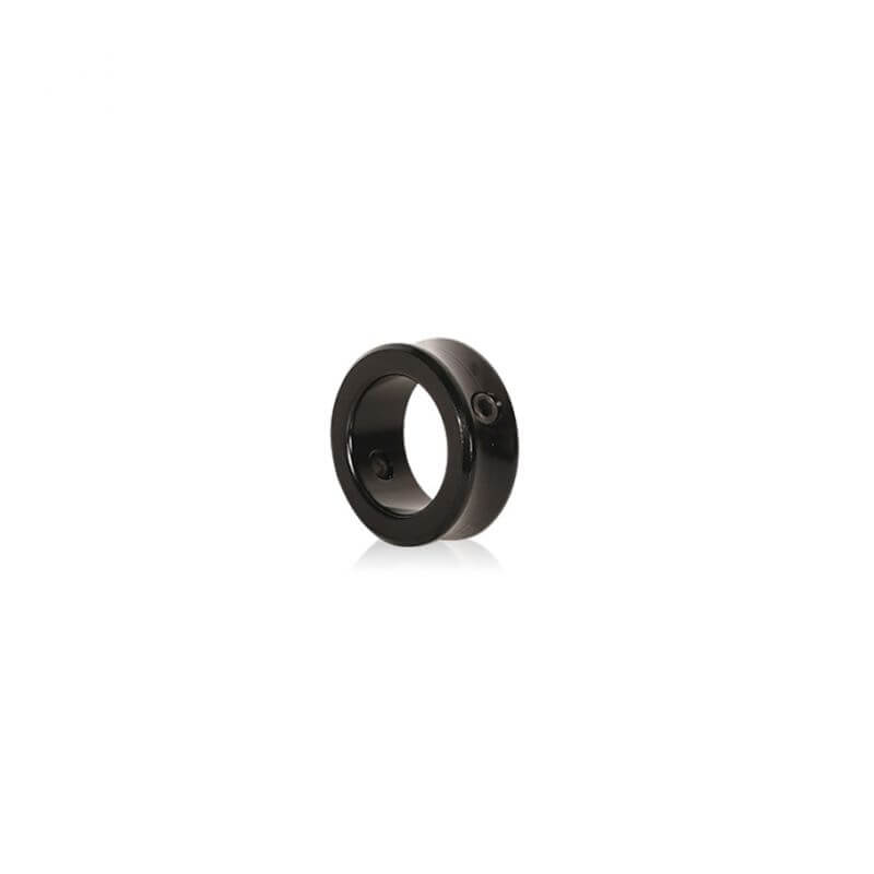 FA Kart | Steering Column Locking Collar | 19 mm Columns - K06MIZDF0003A- DRIVEN - 1