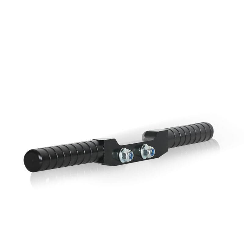 FA Kart | Feet Support Alu Complete - K0100IZD0004A- DRIVEN - 1