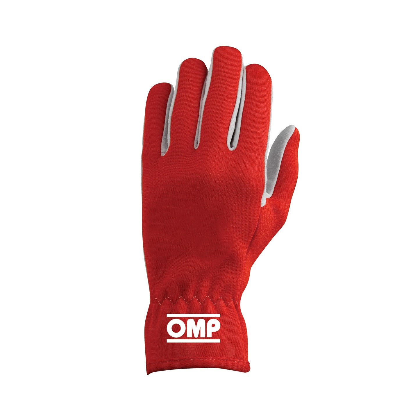 OMP | New Rally Gloves | Racing Gloves | ISO 6940 - IB0-0702-A01-041-S-IB0-0702-A01-041-M-IB0-0702-A01-041-L-IB0-0702-A01-041-XL-IB0-0702-A01-071-S- DRIVEN - 4
