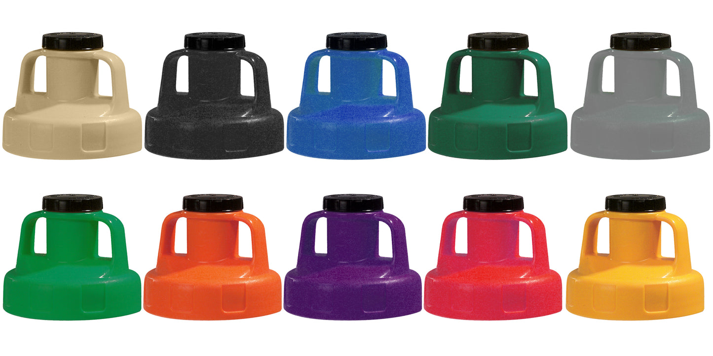 OILSAFE® | KIT - Electric Fluid Transfer Pump | Up to ISO 680 / SAE 140 - 101003 / 100205 / FFBP20-K-101003 / 100207 / FFBP20-K-101003 / 100201 / FFBP20-K-101003 / 100209 / FFBP20-K-101003 / 100208 / FFBP20-K- DRIVEN - 7