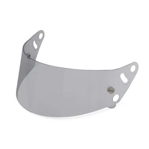 B2 | V1 - 3Mm | Helmet Shield - 2010281-2010282-2010283-2010287-2010284- DRIVEN - 2