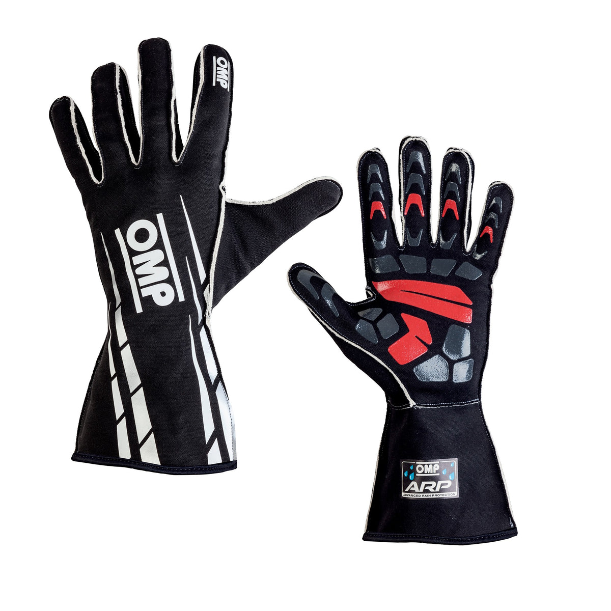 DRIVEN | Racing Shop