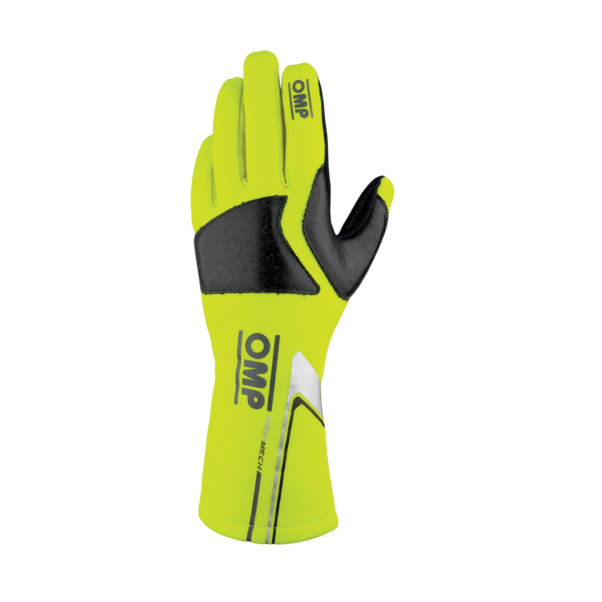 DRIVEN | Racing Shop