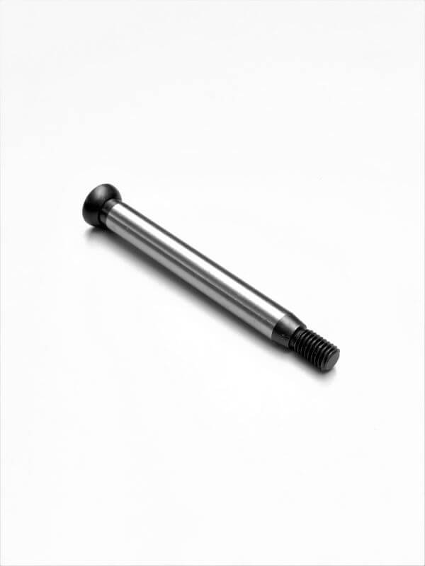 FA Kart | King Pin D10 M8 L80 - K0600IZD0430A- DRIVEN - 1