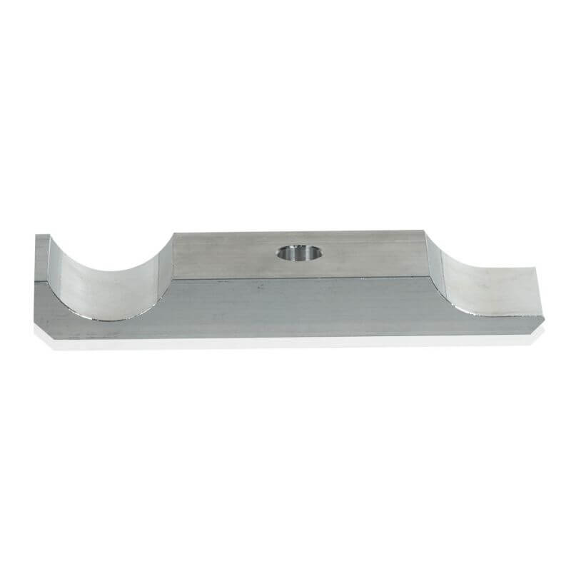 FA Kart | Bracket For Engine Mount Kr1/2/3 - K010000I0687F- DRIVEN - 1