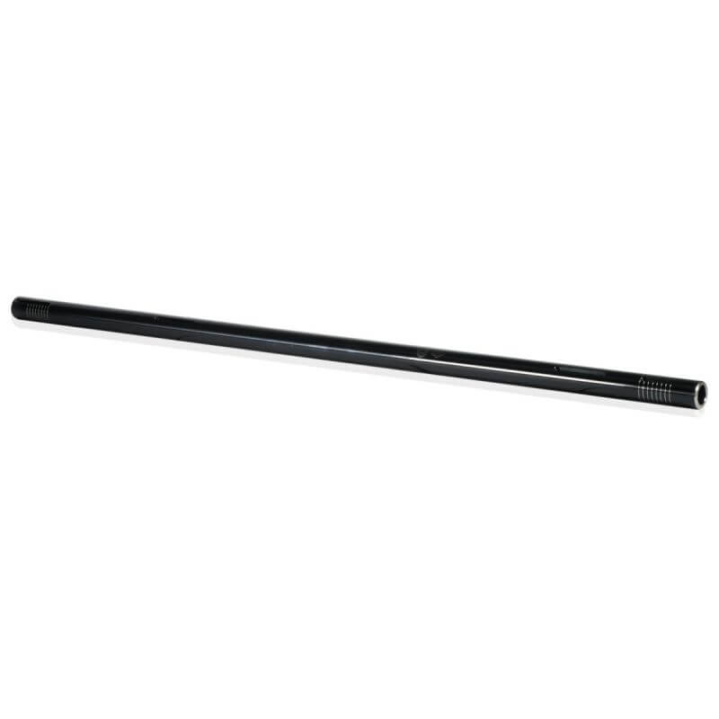 FA Kart | Rear Axle 30X5X952 Extra Hard Mini (6 Dots) - K030000M1183A- DRIVEN - 1
