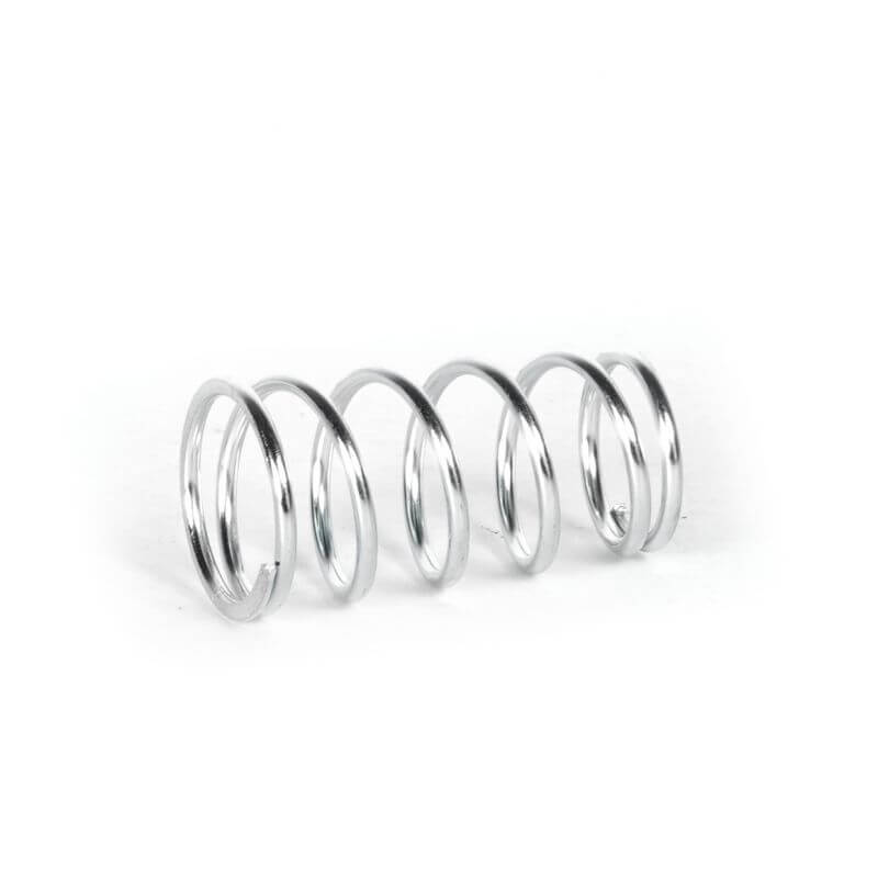 FA Kart | Master Cylinder Conic Spring (New) - K050000I0520F- DRIVEN - 1