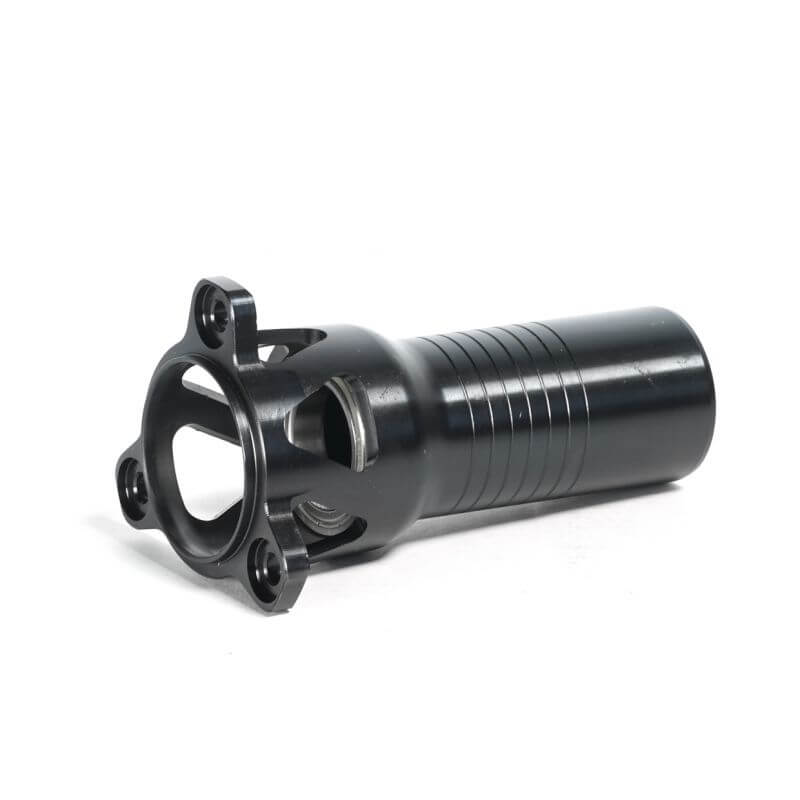 FA Kart | Front Hub For Stub Axle 25/25 Complete - K05000ZD0046A- DRIVEN - 1