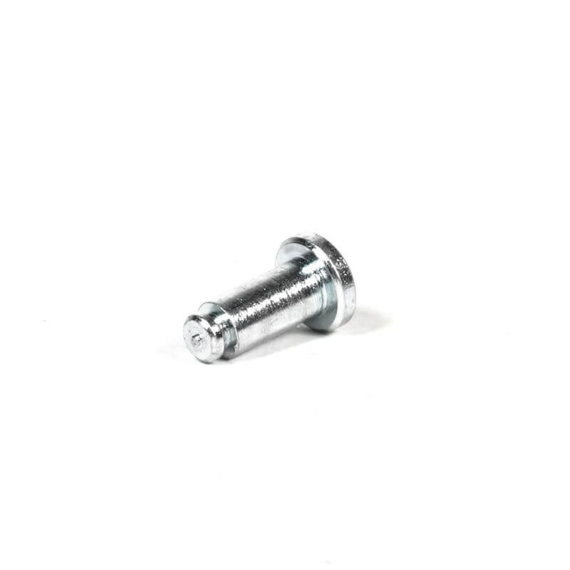 FA Kart | Safety Pin For Kz Brake Distributor - K05000ZD0238A- DRIVEN - 1