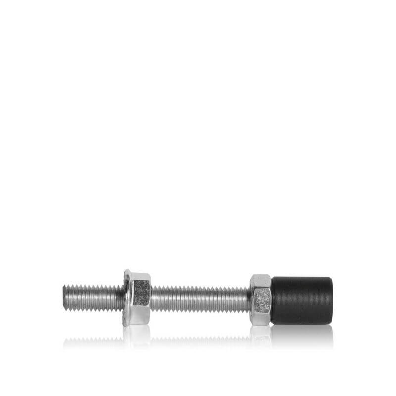 FA Kart | Engine Stop Bolt - K0100IZD0647A- DRIVEN - 1