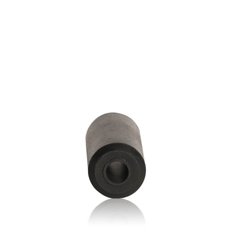 FA Kart | Rear Bumper Rubber For Tube 28Mm - K04000MF0148A- DRIVEN - 1