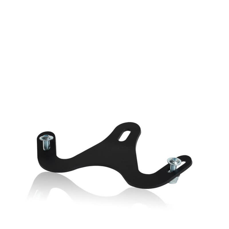 FA Kart | Data Support For Steering Wheel - K0600IZD0602G- DRIVEN - 1