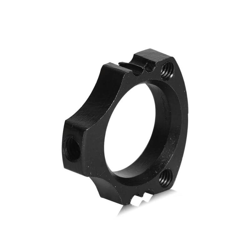 FA Kart | Eccentric "Easy" Caster - K060IZDF0115A- DRIVEN - 1