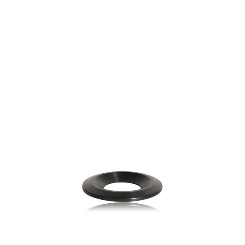 FA Kart | Curved Washer For Stub Axle - K06MIZDF0284A- DRIVEN - 1