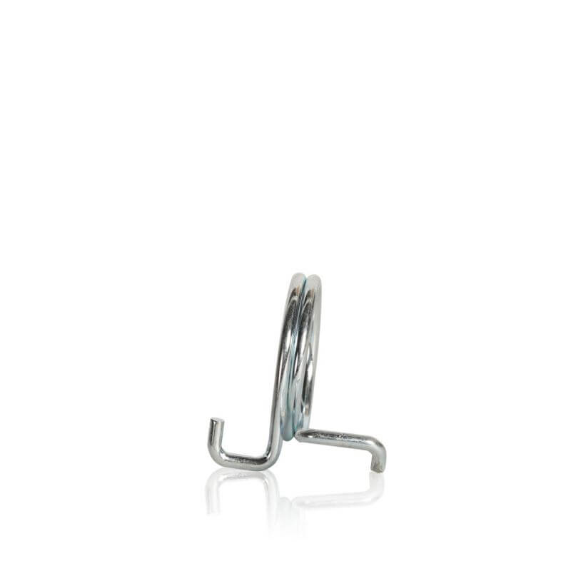 FA Kart | Brake Pedal Spring - K0900IZD0193A- DRIVEN - 1