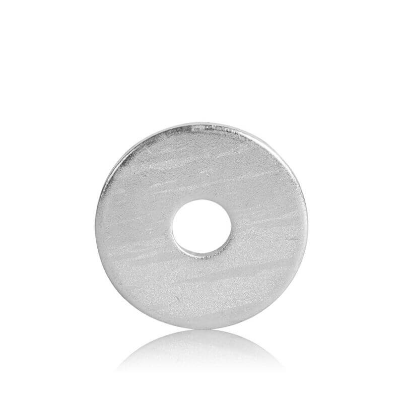 FA Kart | Washer (Steel) | M10x40 - K15MIZDF0289A- DRIVEN - 1