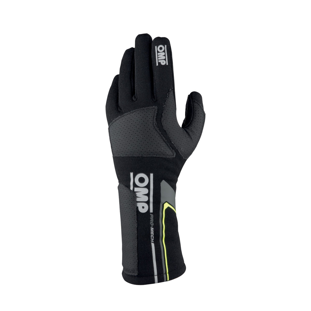 DRIVEN | Racing Shop
