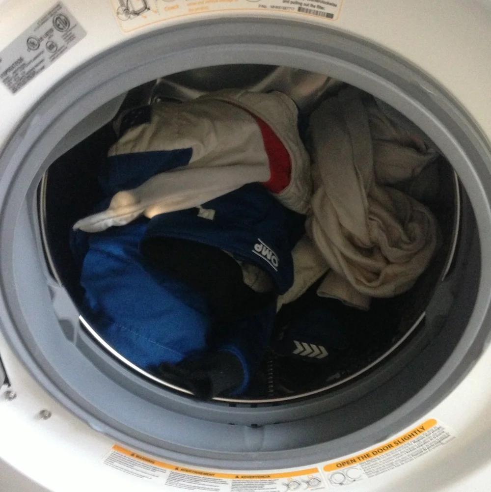 How to Properly Wash and Care for Your Racing Suit and Motorsport Gear
