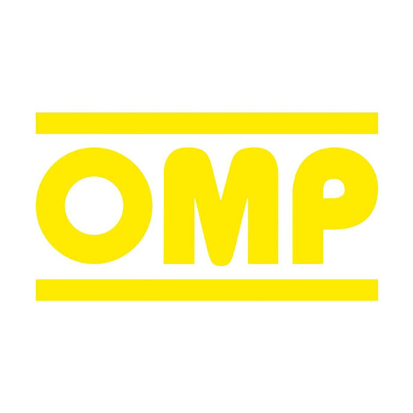 DRIVEN Racing | Omp racing wear