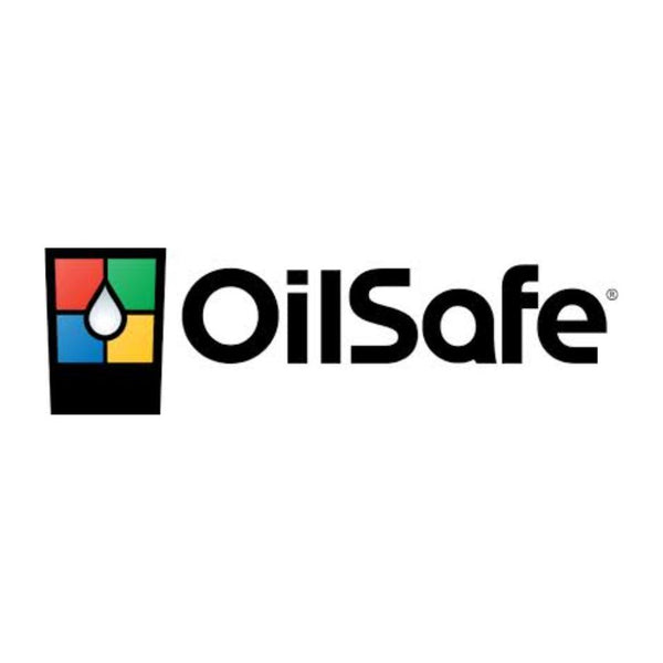 DRIVEN Racing | OilSafe® Transfer Container Kits