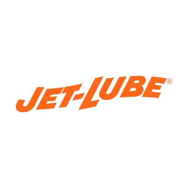 DRIVEN Racing | JET-LUBE