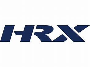 HRX Bespoke Racewear – Custom Suits, Gloves & Gear | DRIVEN