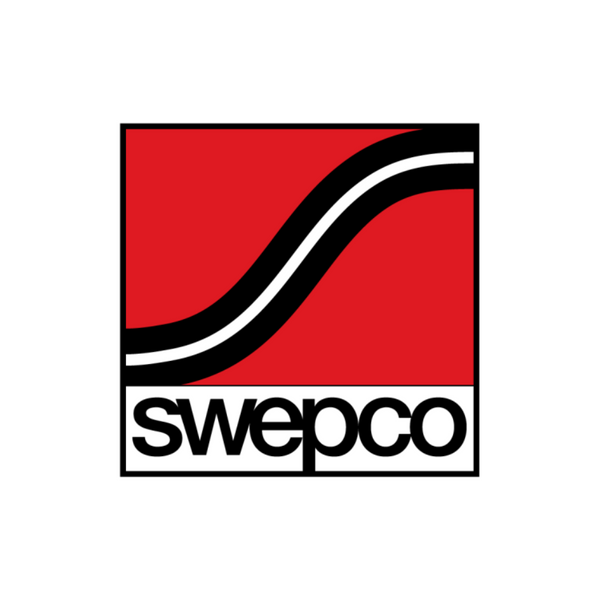 SWEPCO - High-Performance Lubricants