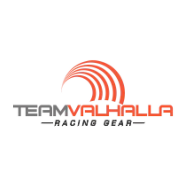 VALHALLA - Karting Gear