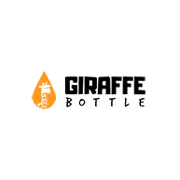 GIRAFFE - Racing Driver Hydratation