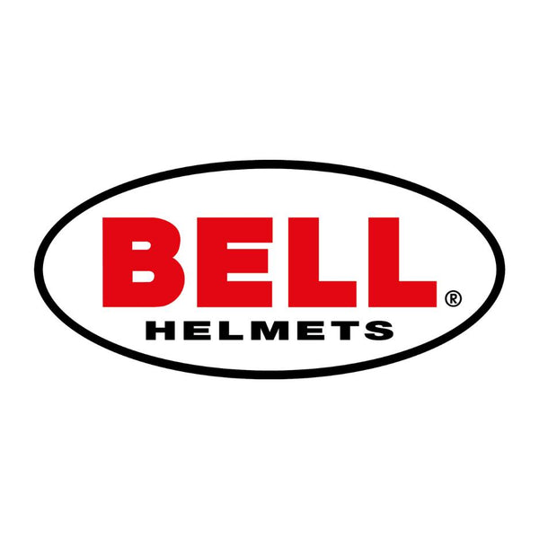 DRIVEN Racing | Bell helmets