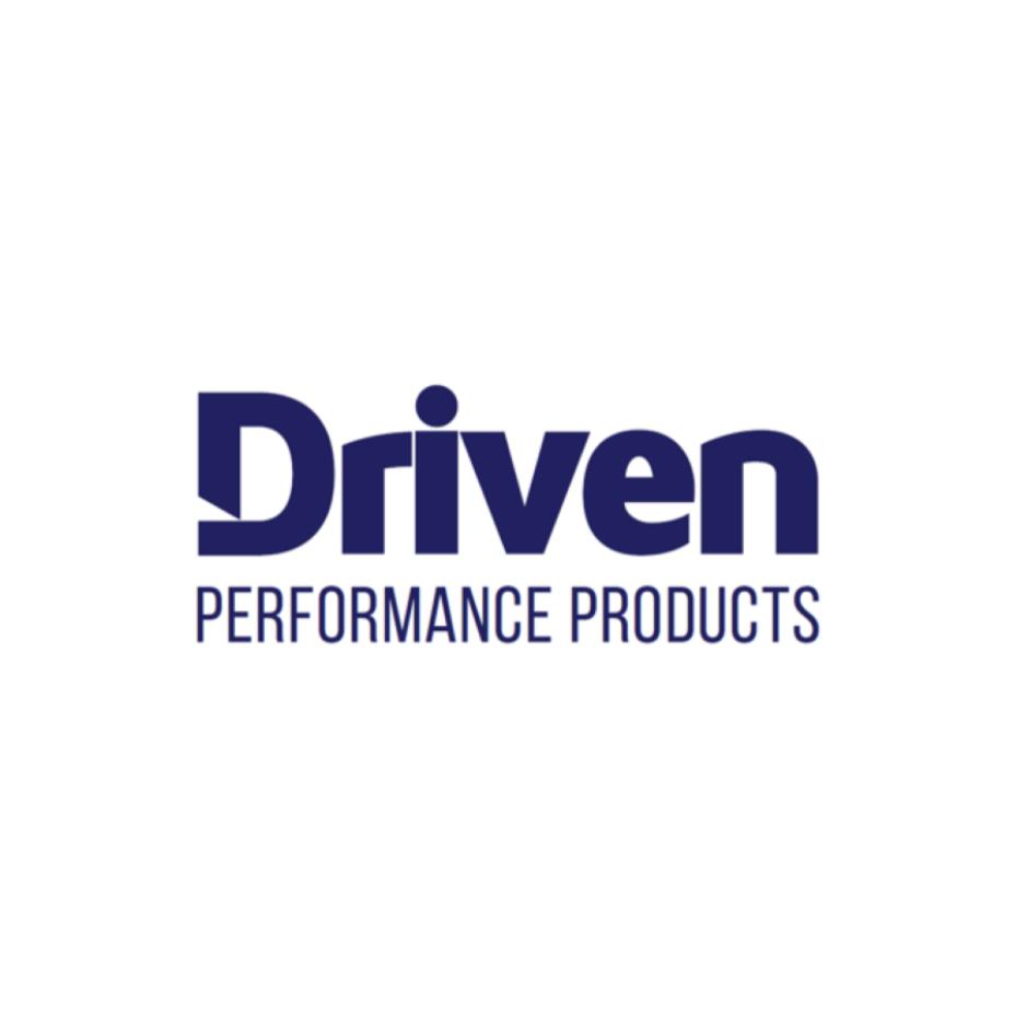 DRIVEN RACING 🏁 Shop Professional Racing Gear, Karts, Helmets, & More ...