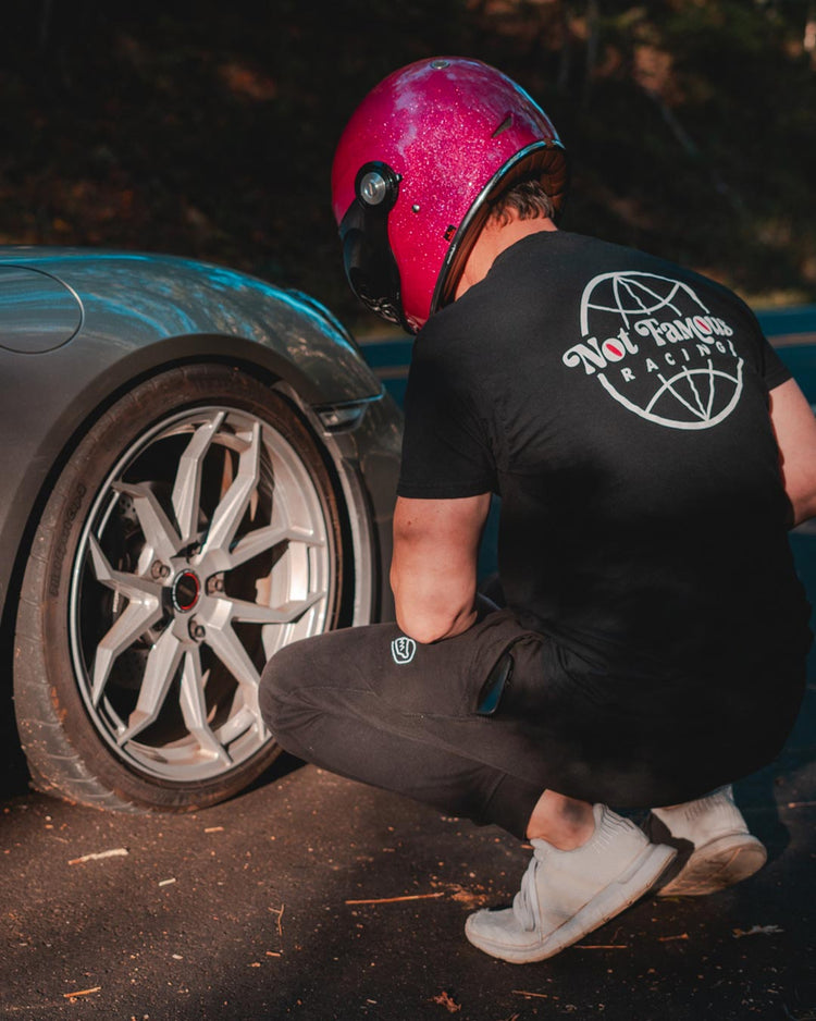 DRIVEN Racing | DRIVEN Clothing