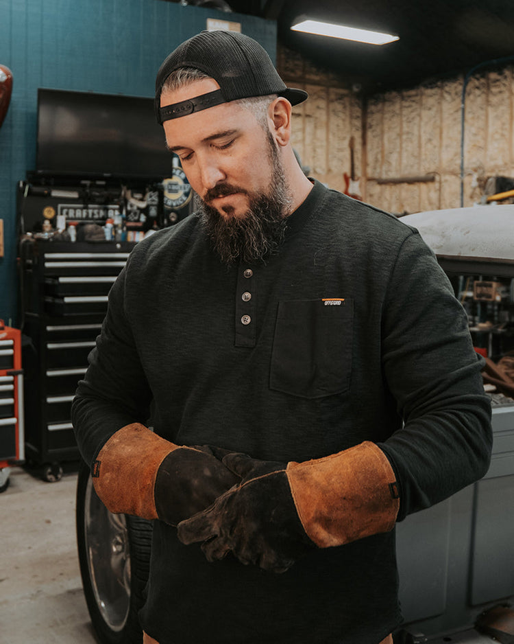 DRIVEN Racing | DRIVEN Clothing