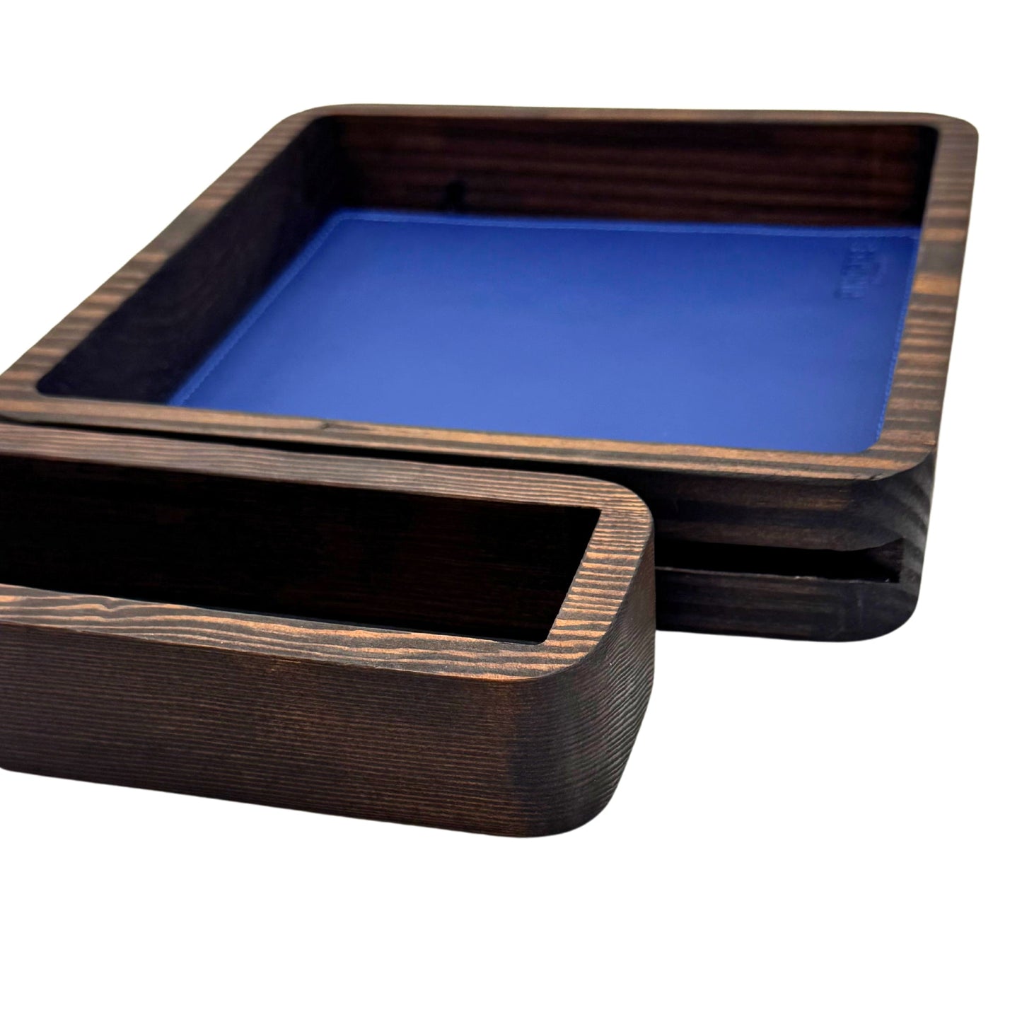 The Pingree Catchall – Detroit Valet Tray - sku-42221178093633-sku-42221178159169-  DRIVEN - 4