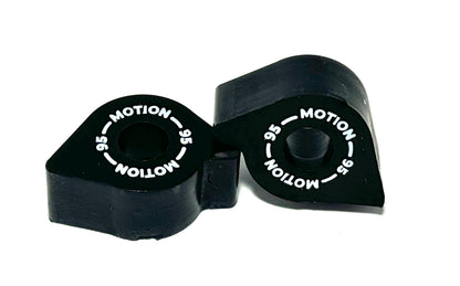 Hardware Bushings