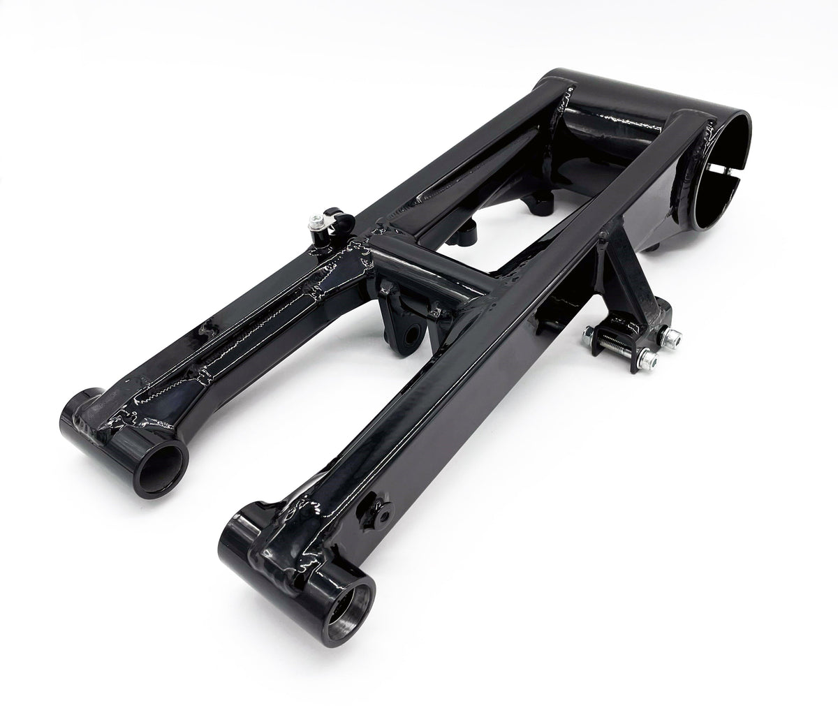 Yamaha YFZ450 Swing Arm 2006-UP
